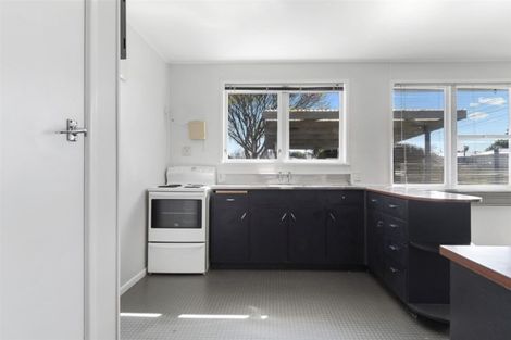 Photo of property in 2a Milton Road, Otumoetai, Tauranga, 3110