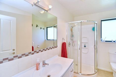 Photo of property in 16 John Leith Place, Leithfield, Amberley, 7481