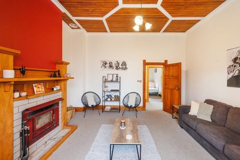 Photo of property in 7 Campbell Street, Feilding, 4702