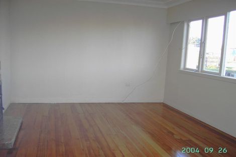 Photo of property in 1/17 Puhinui Road, Manukau, Auckland, 2104