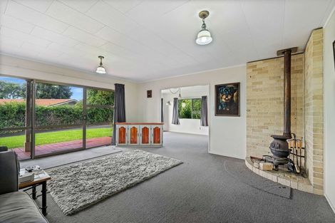 Photo of property in 25c Hawkings Crescent, Kerikeri, 0230