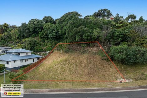 Photo of property in 22 The Fairway, Whakatane, 3120