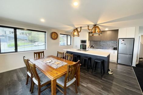 Photo of property in 44 Forth Street, Oamaru North, Oamaru, 9400