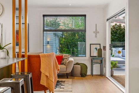 Photo of property in 79 Mead Street, Avondale, Auckland, 1026