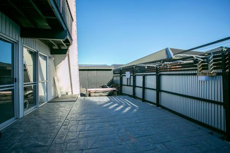 Photo of property in 170 Mcmurdo Street, Tinwald, Ashburton, 7700
