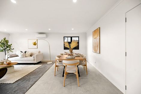 Photo of property in 18 Absolum Crescent, Chartwell, 3210