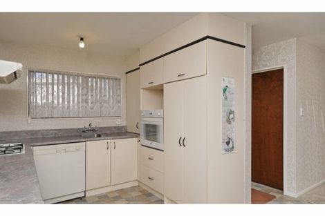 Photo of property in 7a Akaroa Street, Kaiapoi, 7630