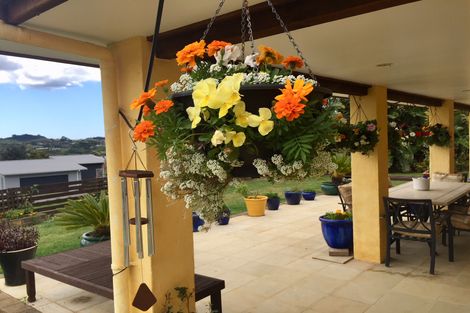 Photo of property in 33 Rarere Terrace, Kerikeri, 0230