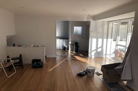 Photo of property in 32 Totara Street, Waiuku, 2123