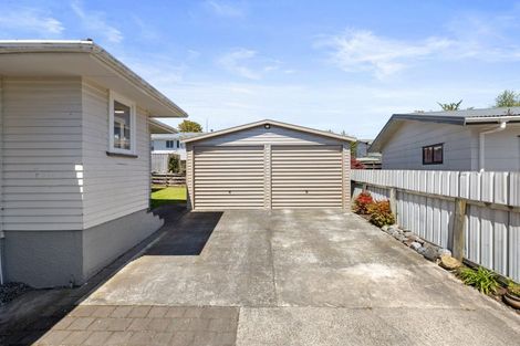 Photo of property in 21 Hinemoa Avenue, Taupo, 3330