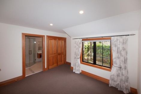 Photo of property in 12 Halswater Drive, Churton Park, Wellington, 6037