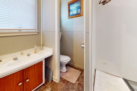 Photo of property in 42 Chalmers Avenue, Hampstead, Ashburton, 7700