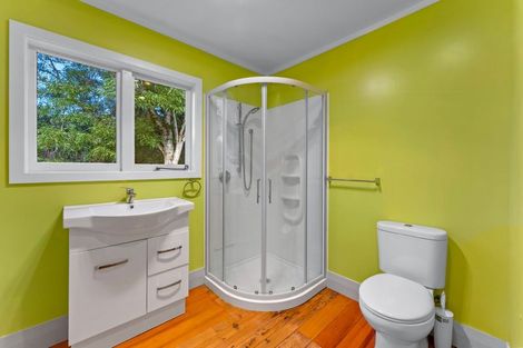 Photo of property in 120 Rangiora Road, Kaiwaka, 0573