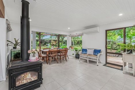 Photo of property in 381 Brookside & Irwell Road, Leeston, 7682