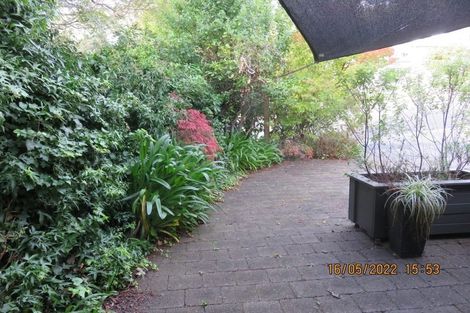Photo of property in 43 Paremata Street, Atawhai, Nelson, 7010