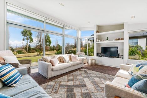 Photo of property in 20 Greenbelt Place, Wanaka, 9305