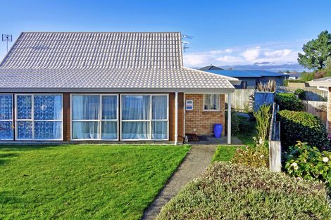 Photo of property in Holdsworth Villas, 34/2 William Donald Drive, Solway, Masterton, 5810