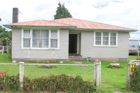 Photo of property in 5 Cadman Street, Waharoa, 3401