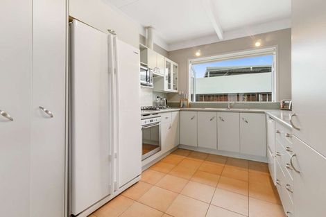 Photo of property in 42 Utuhina Road, Springfield, Rotorua, 3015