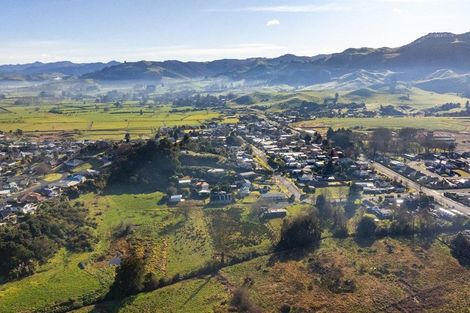 Photo of property in 4a Claremont Avenue, Paeroa, 3600