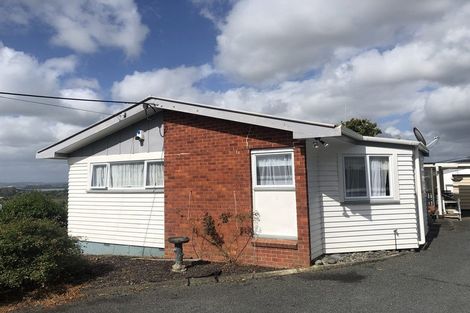 Photo of property in 102 Onerahi Road, Onerahi, Whangarei, 0110
