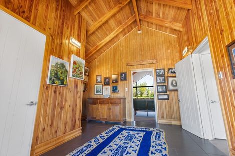 Photo of property in 34 Vinegar Hill Road, Saint Bathans, Oturehua, 9386