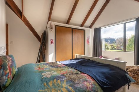 Photo of property in 33 Lord Auckland Road, Wakefield, 7025