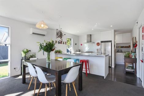 Photo of property in 92 Mcmahon Drive, Aidanfield, Christchurch, 8025