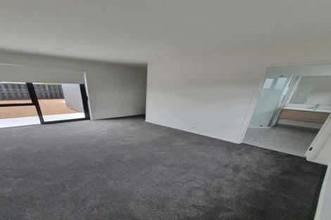 Photo of property in 215 Victoria Street West, Pukekohe, 2120