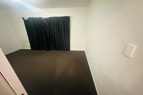 Photo of property in 2/264 Wellington Road, Wainuiomata, Lower Hutt, 5014