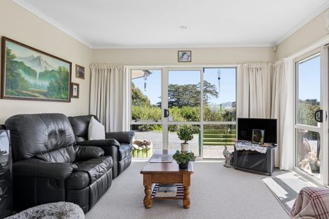 Photo of property in 1370 Glen Murray Road, Rangiriri, Tuakau, 2695