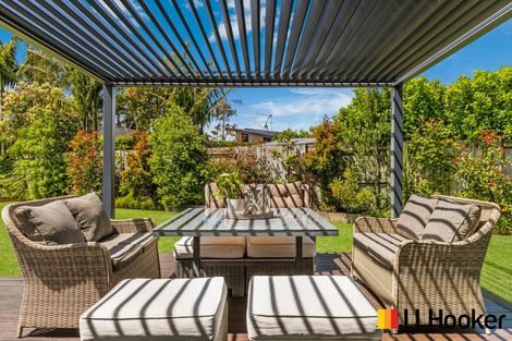 Photo of property in 8 Searle Drive, Patumahoe, Pukekohe, 2679