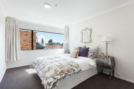 Photo of property in 157 Oceanbeach Road, Mount Maunganui, 3116