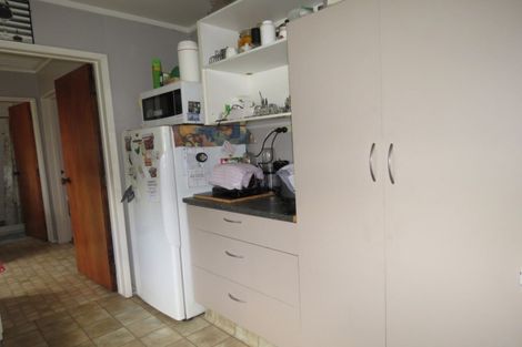 Photo of property in 62b Mill Street, Westport, 7825