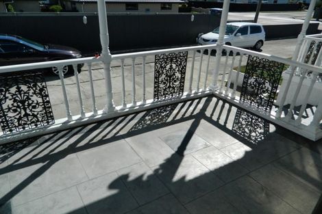 Photo of property in 47 Kerrs Road, Avonside, Christchurch, 8061