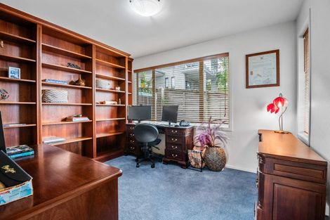 Photo of property in 117 Tanekaha Road, Titirangi, Auckland, 0604