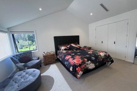 Photo of property in 4 Lark Lane, Whitford, 2571