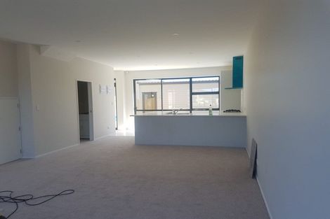 Photo of property in 16b Hollowout Street, Takanini, 2112