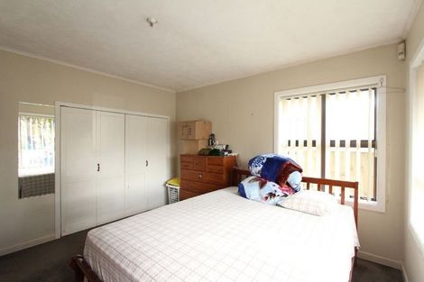 Photo of property in 26b Swanson Road, Henderson, Auckland, 0610