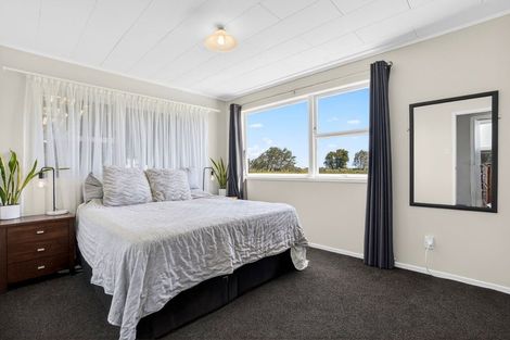 Photo of property in 1/55b Springs Road, Parakai, 0830