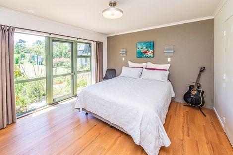 Photo of property in 16 Lucknow Street, Aramoho, Whanganui, 4500