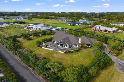 Photo of property in 45 Spence Avenue, Otatara, Invercargill, 9879