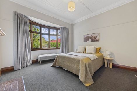 Photo of property in 38 School Street, Kaikorai, Dunedin, 9010