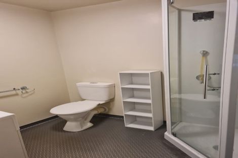 Photo of property in Willowbank Quarter, 17/8 Willowbank, North Dunedin, Dunedin, 9016