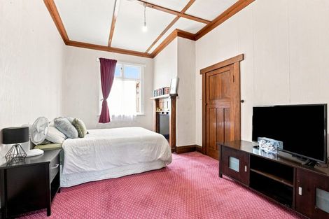 Photo of property in 158 State Highway 4, Okoia, Whanganui, 4573