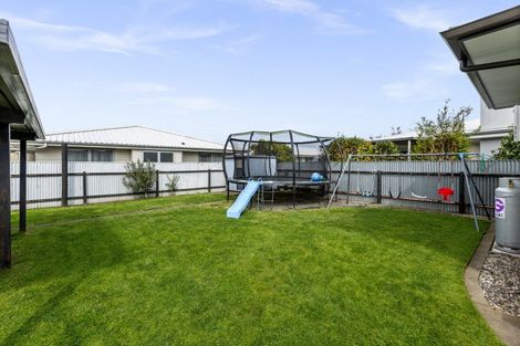 Photo of property in 1305 Briggs Place, Mayfair, Hastings, 4122