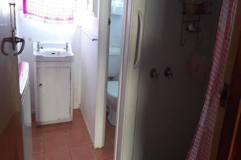 Photo of property in 6/29 Draper Street, Richmond, Christchurch, 8013