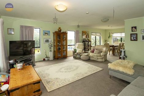 Photo of property in 7/38 Riverbend Road, Maraenui, Napier, 4110