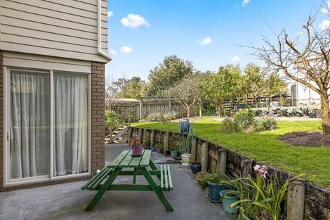 Photo of property in 15 Kawau View Road, Snells Beach, 0920