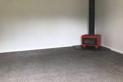 Photo of property in 45 Kowhai Drive, Renwick, 7204